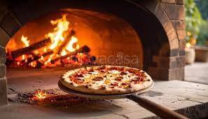 negozio in vendita a Viareggio