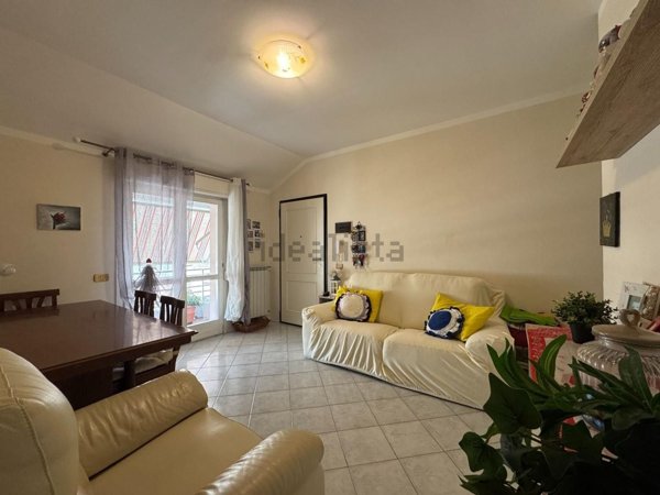 immagine annuncio 0 di 1