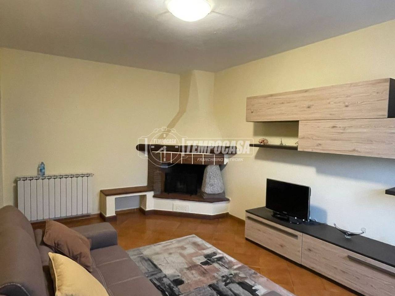 appartamento in vendita a Viareggio in zona Centro Storico