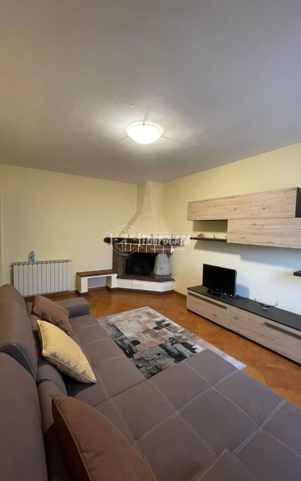 appartamento in vendita a Viareggio in zona Centro Storico