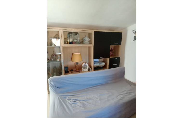 mansarda in vendita a Viareggio in zona Torre del Lago