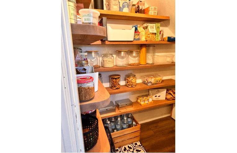 casa indipendente in vendita a Viareggio