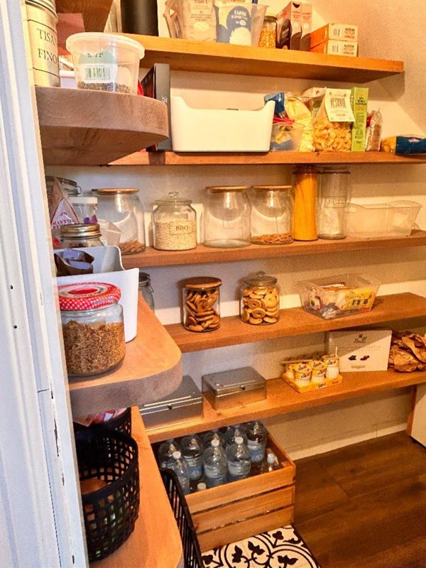 casa indipendente in vendita a Viareggio