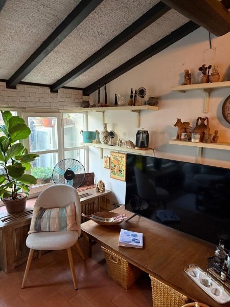 appartamento in vendita a Viareggio in zona Marco Polo