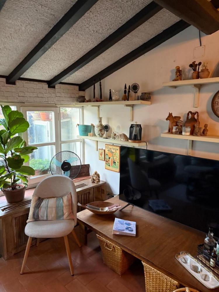 appartamento in vendita a Viareggio in zona Marco Polo