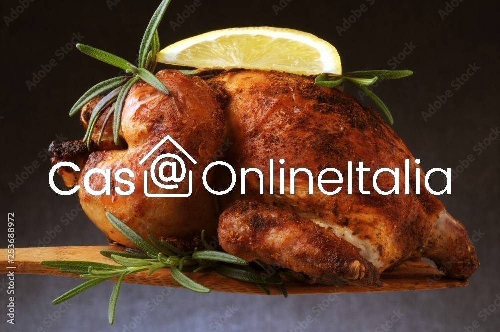 negozio in vendita a Viareggio