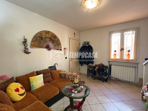 casa indipendente in vendita a Viareggio