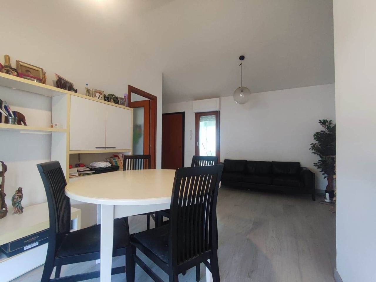 appartamento in vendita a Viareggio