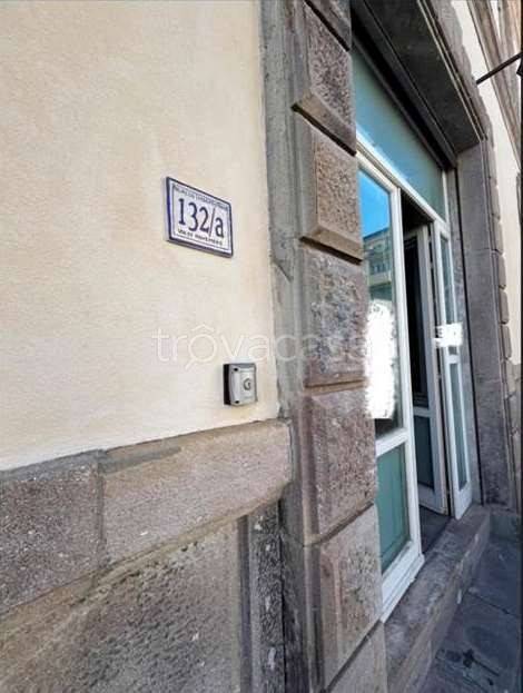 negozio in vendita a Viareggio