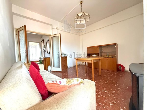 appartamento in vendita a Viareggio