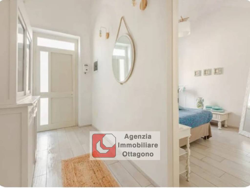 casa indipendente in vendita a Viareggio in zona Migliarina