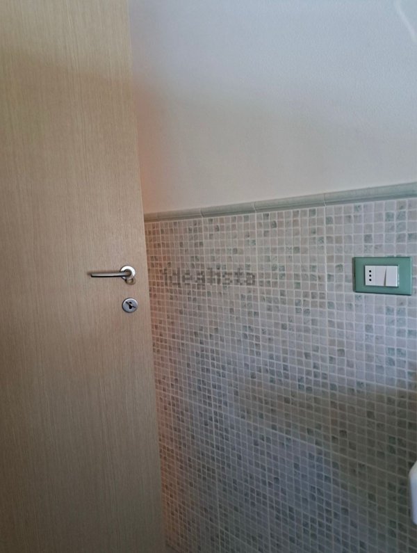 appartamento in vendita a Viareggio