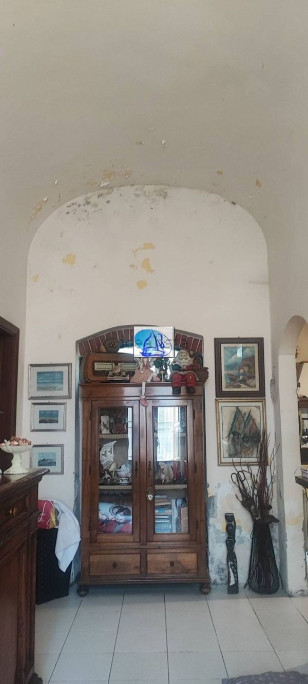 casa indipendente in vendita a Viareggio in zona Centro Storico