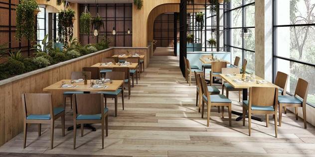 locale commerciale in vendita a Viareggio