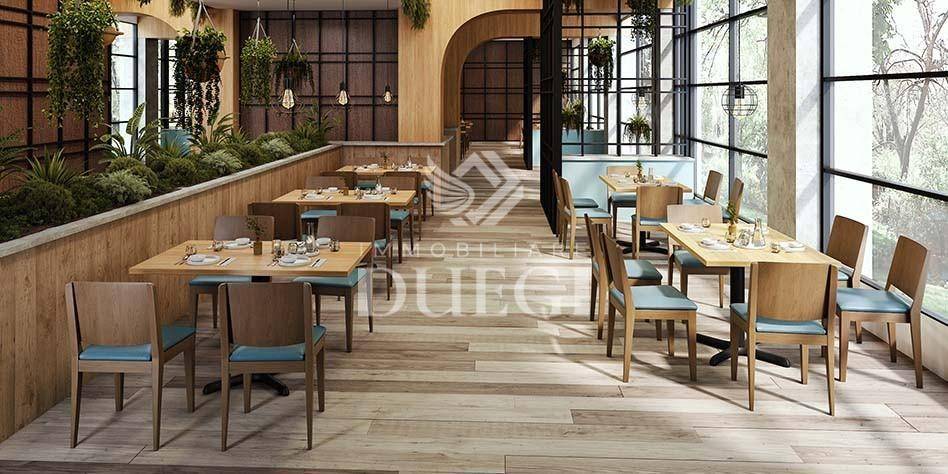 negozio in vendita a Viareggio