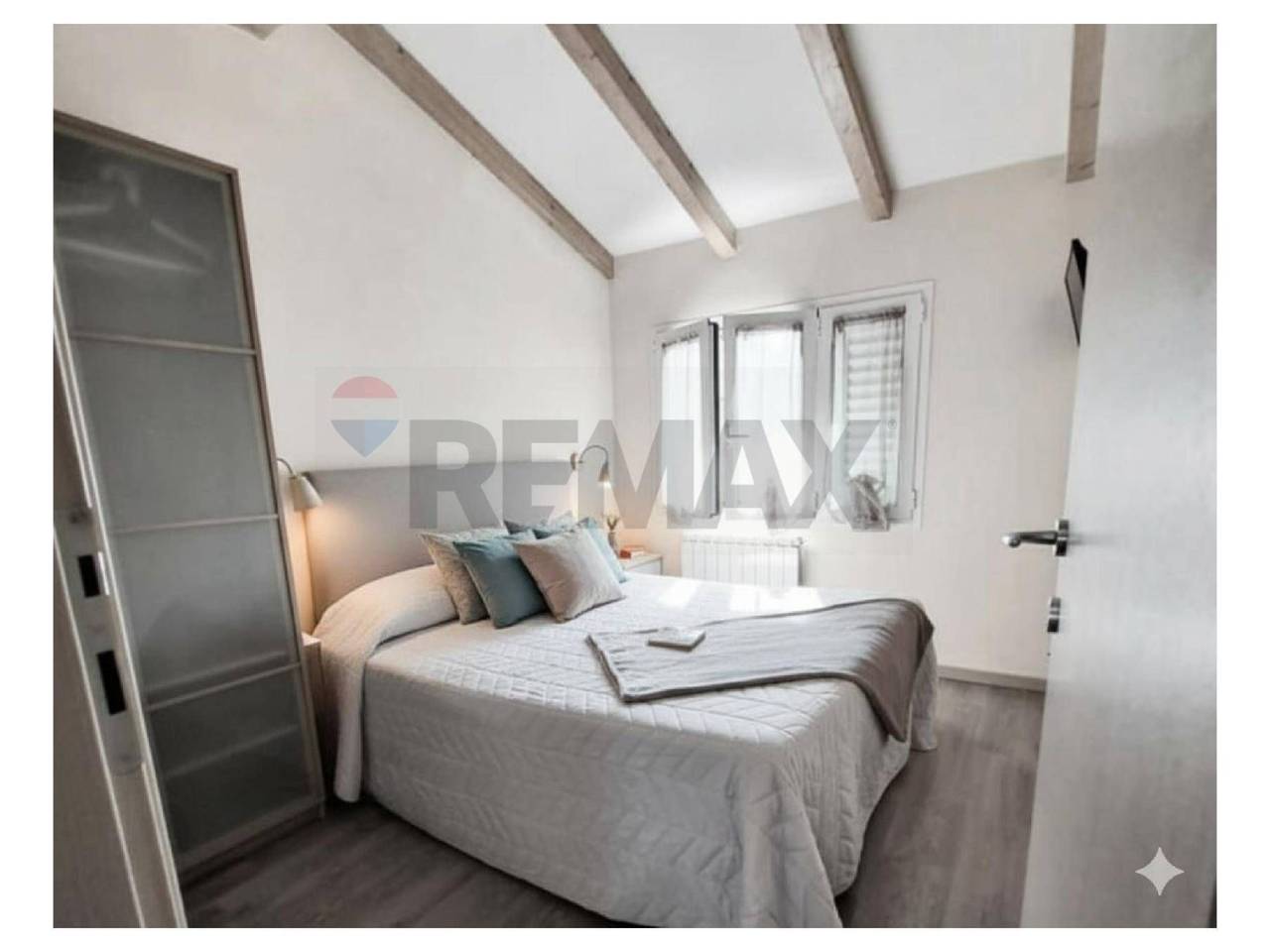 casa indipendente in vendita a Viareggio in zona Centro Storico