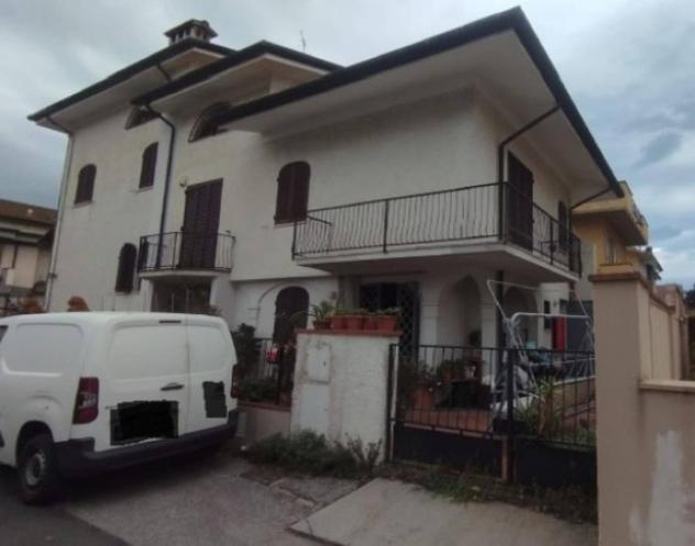 appartamento in vendita a Viareggio