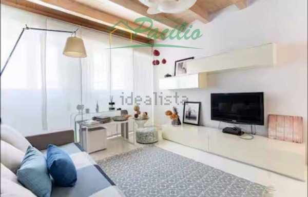 appartamento in vendita a Viareggio