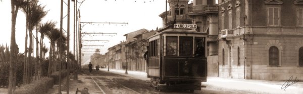 appartamento in vendita a Viareggio in zona Don Bosco