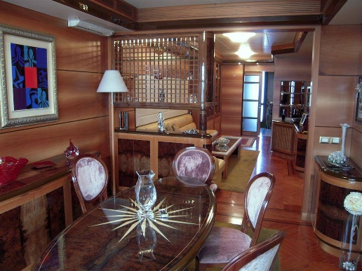 casa indipendente in vendita a Viareggio in zona Migliarina