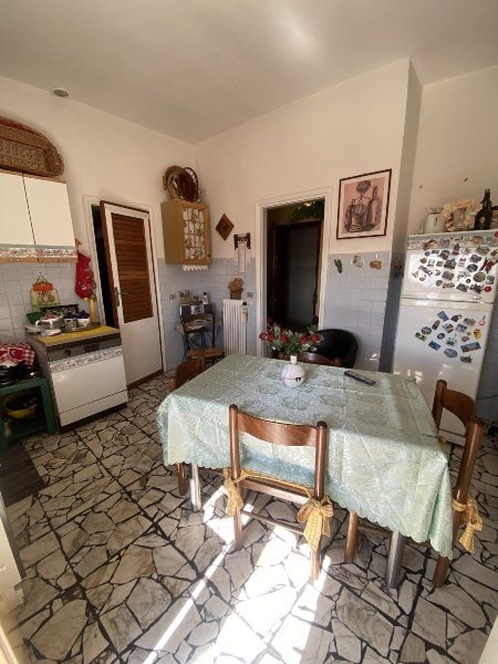 appartamento in vendita a Viareggio in zona Centro Storico