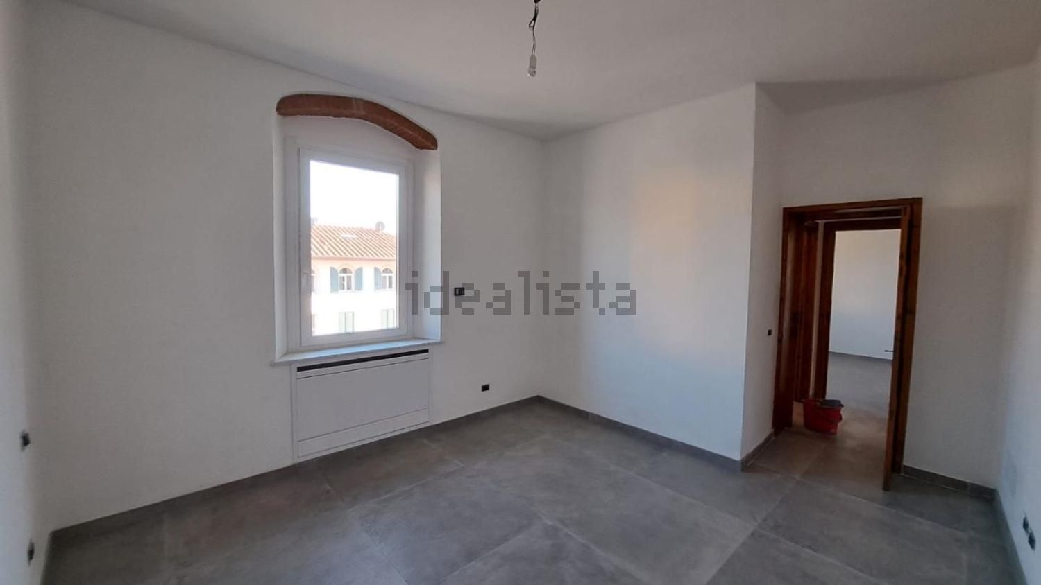 appartamento in vendita a Viareggio in zona Centro Storico