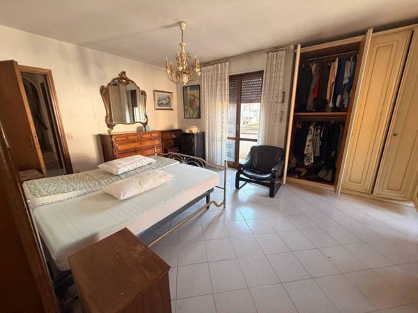 casa indipendente in vendita a Viareggio in zona Migliarina