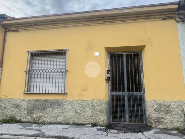 casa indipendente in vendita a Viareggio in zona Migliarina