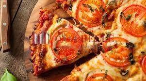 negozio in vendita a Viareggio in zona Marco Polo