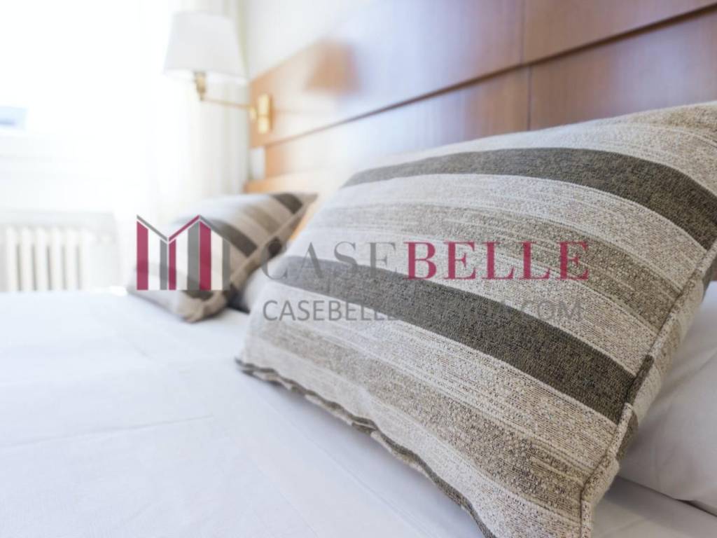 negozio in vendita a Viareggio in zona Centro Storico