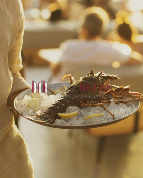 negozio in vendita a Viareggio