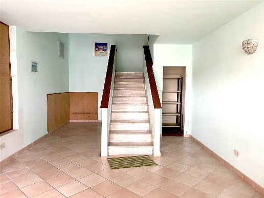 appartamento in vendita a Viareggio in zona Torre del Lago