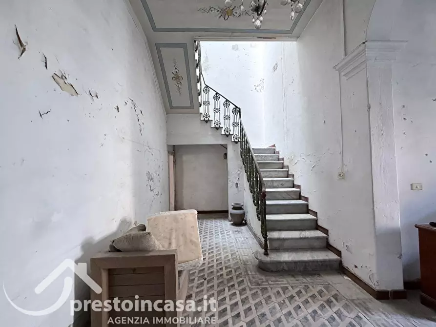 casa indipendente in vendita a Viareggio