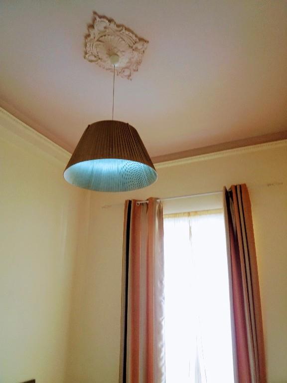 casa indipendente in vendita a Viareggio in zona Centro Storico