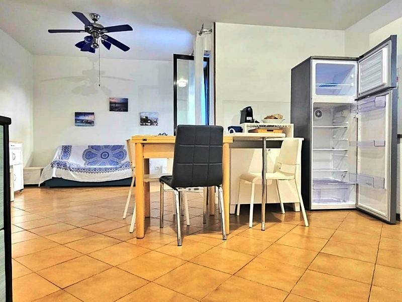 appartamento in vendita a Viareggio in zona Don Bosco