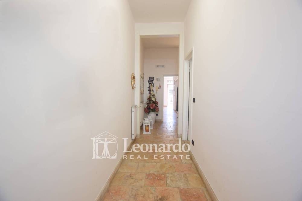 casa indipendente in vendita a Viareggio in zona Centro Storico