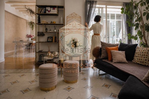 casa indipendente in vendita a Viareggio