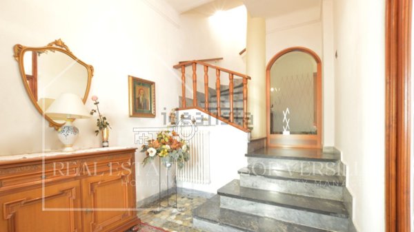 casa indipendente in vendita a Viareggio in zona Centro Storico