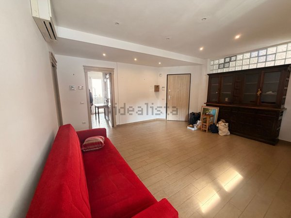 appartamento in vendita a Viareggio