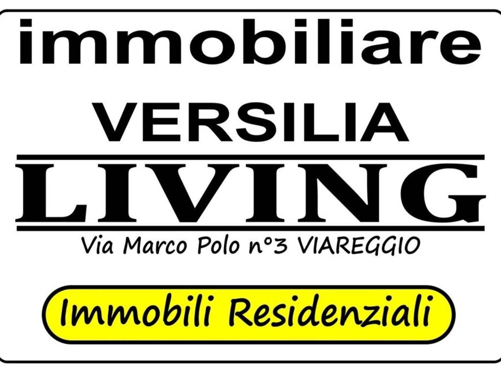 appartamento in vendita a Viareggio in zona Don Bosco