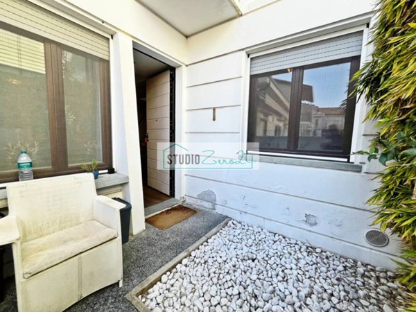 casa indipendente in vendita a Viareggio in zona Centro Storico