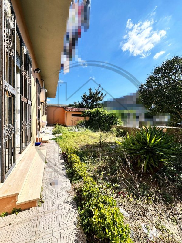 appartamento in vendita a Viareggio