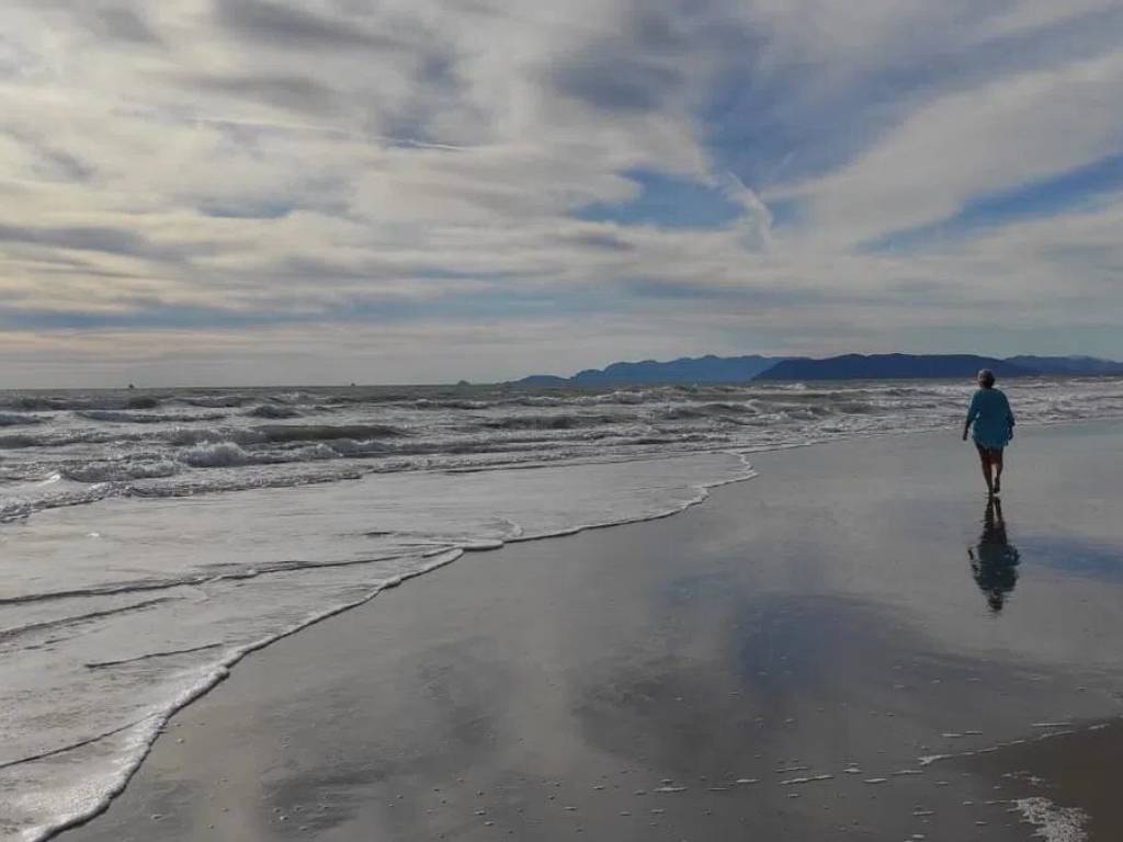 appartamento in vendita a Viareggio in zona Migliarina