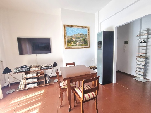 appartamento in vendita a Viareggio in zona Centro Storico