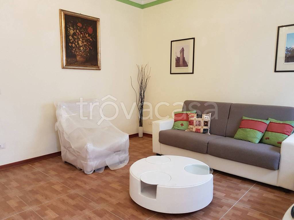 casa indipendente in vendita a Viareggio in zona Centro Storico