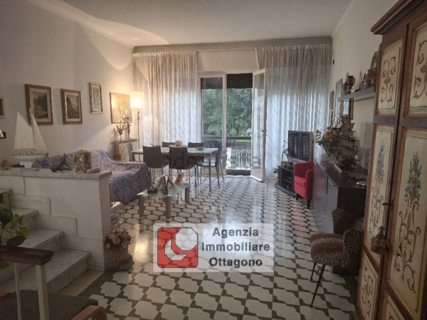 casa indipendente in vendita a Viareggio in zona Don Bosco