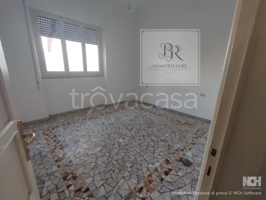 appartamento in vendita a Viareggio