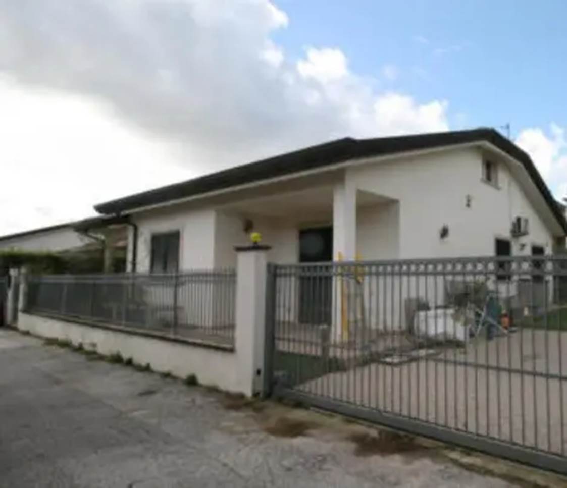 appartamento in vendita a Viareggio