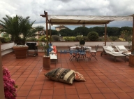 appartamento in vendita a Viareggio