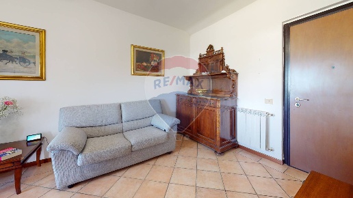 appartamento in vendita a Viareggio in zona Torre del Lago